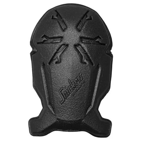 Rabatter Snickers Workwear 9122 Knäskydd